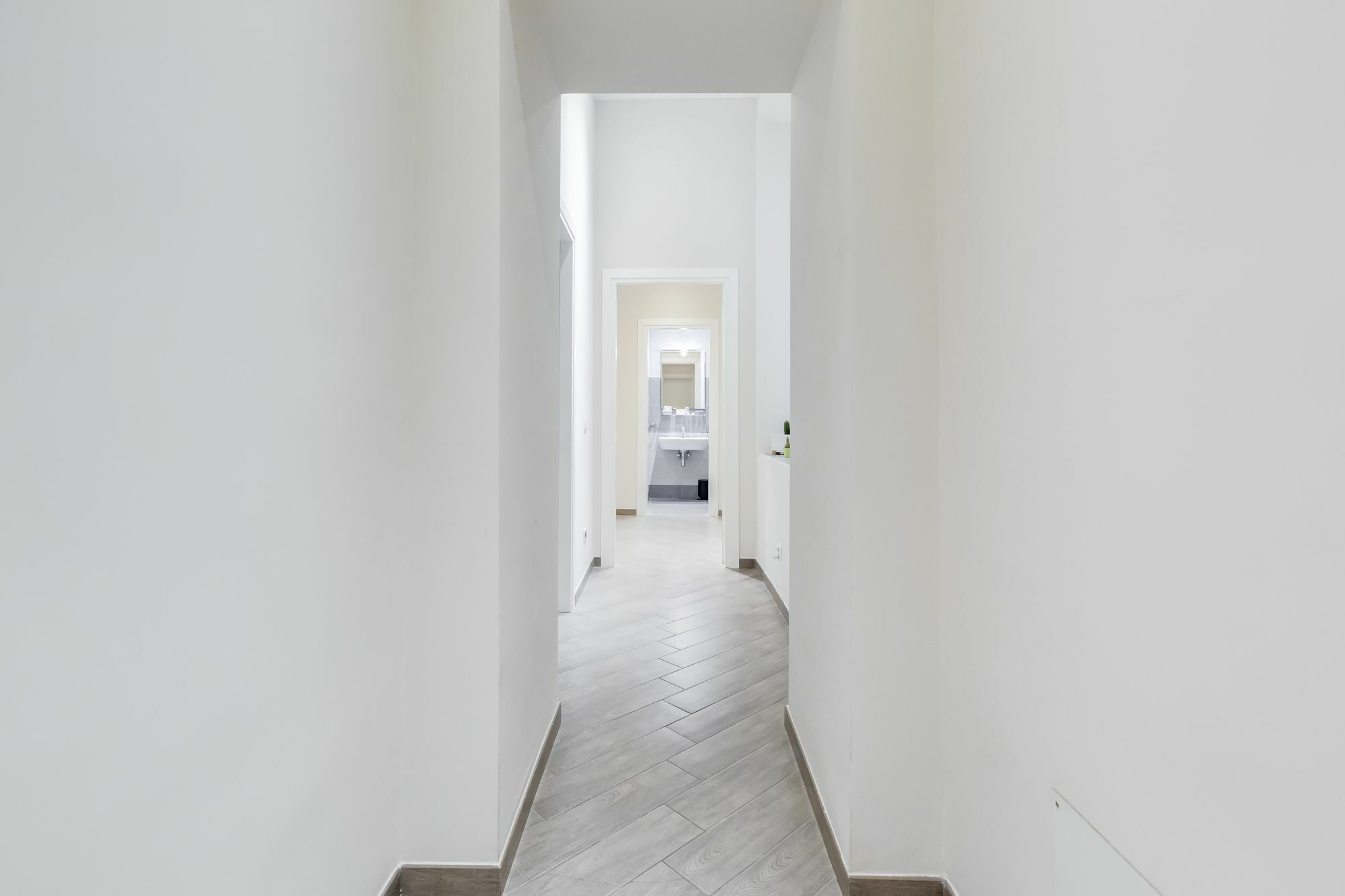Vaticano 38 Suites Roma Esterno foto