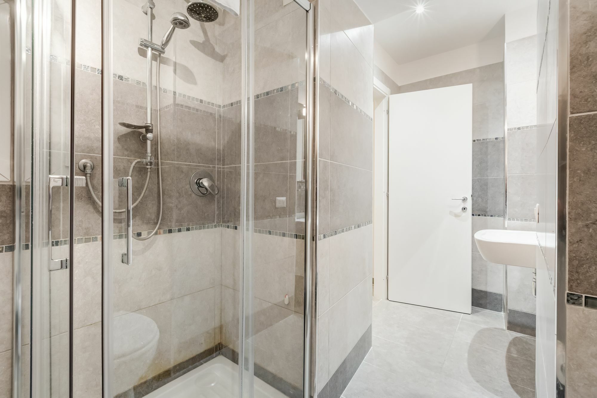 Vaticano 38 Suites Roma Esterno foto